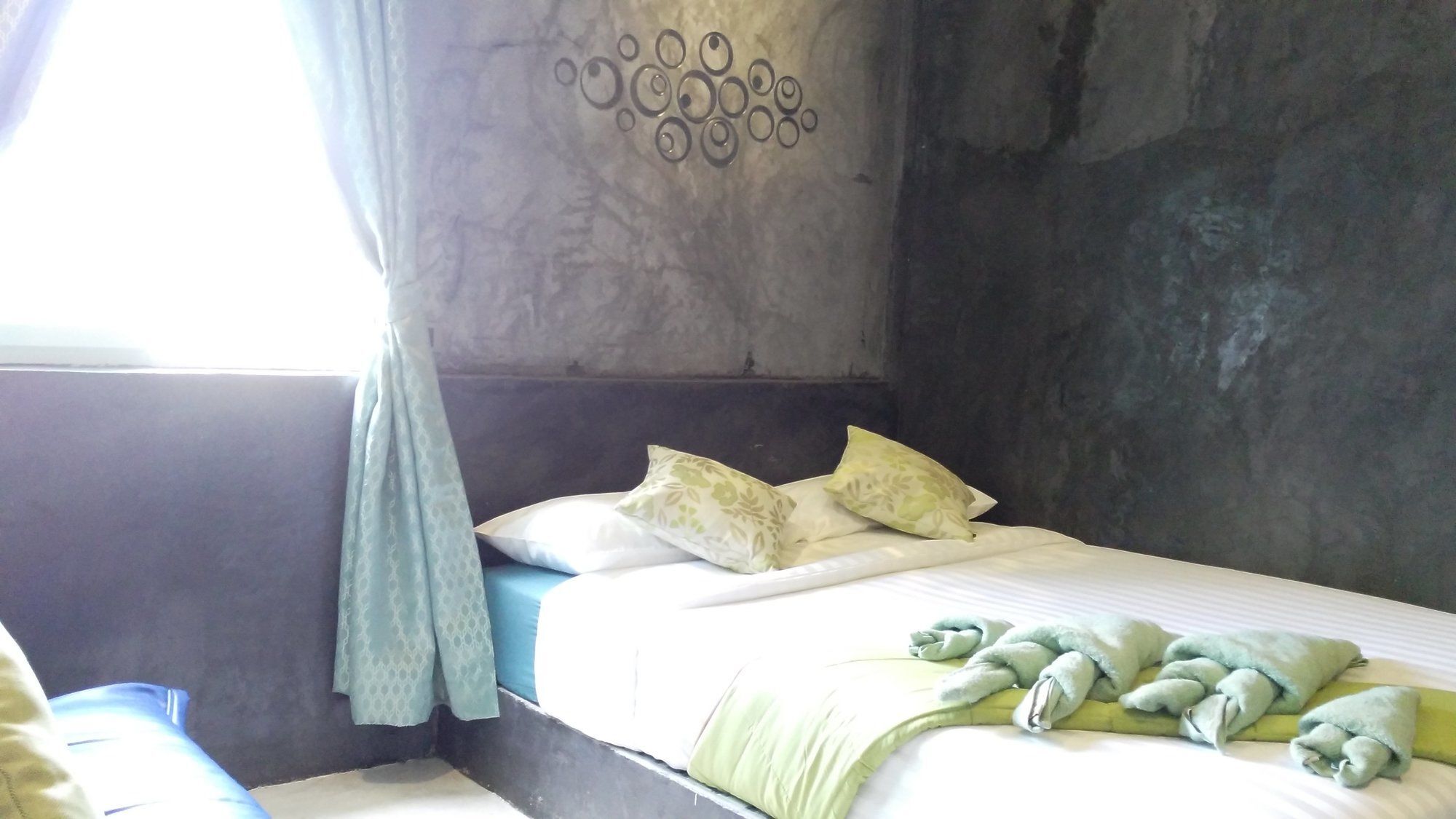 La Chambre Boutique @ Ko Lanta Екстер'єр фото