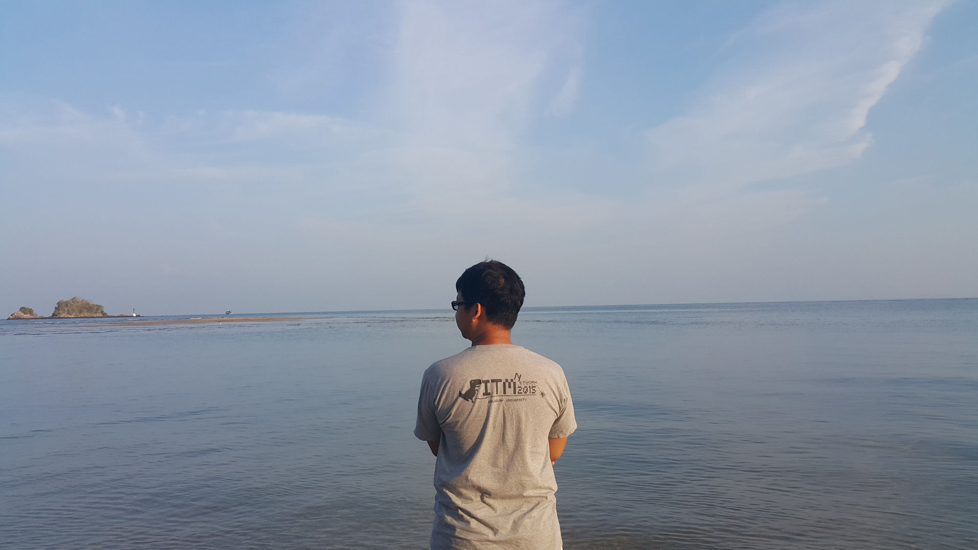 La Chambre Boutique @ Ko Lanta Екстер'єр фото
